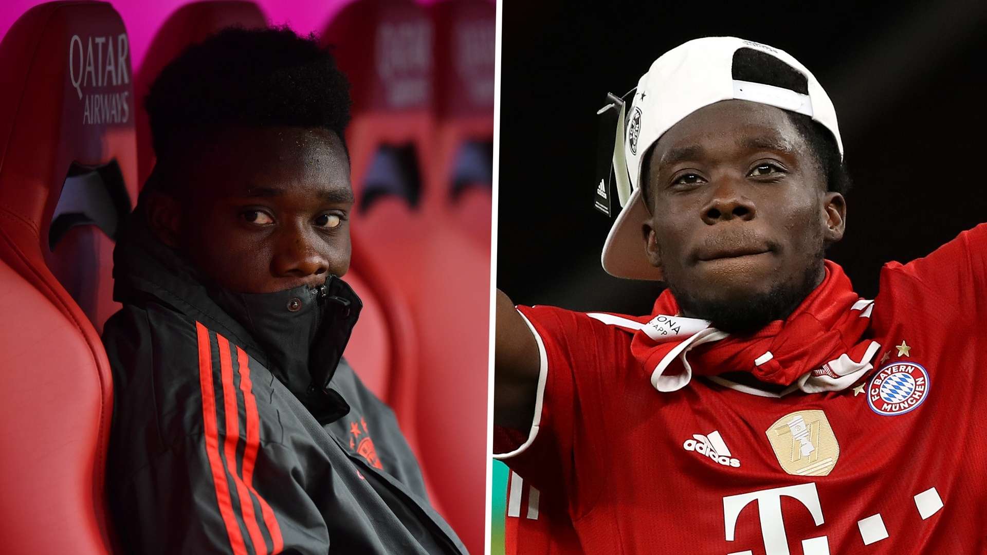 回顾过去 回顾过去