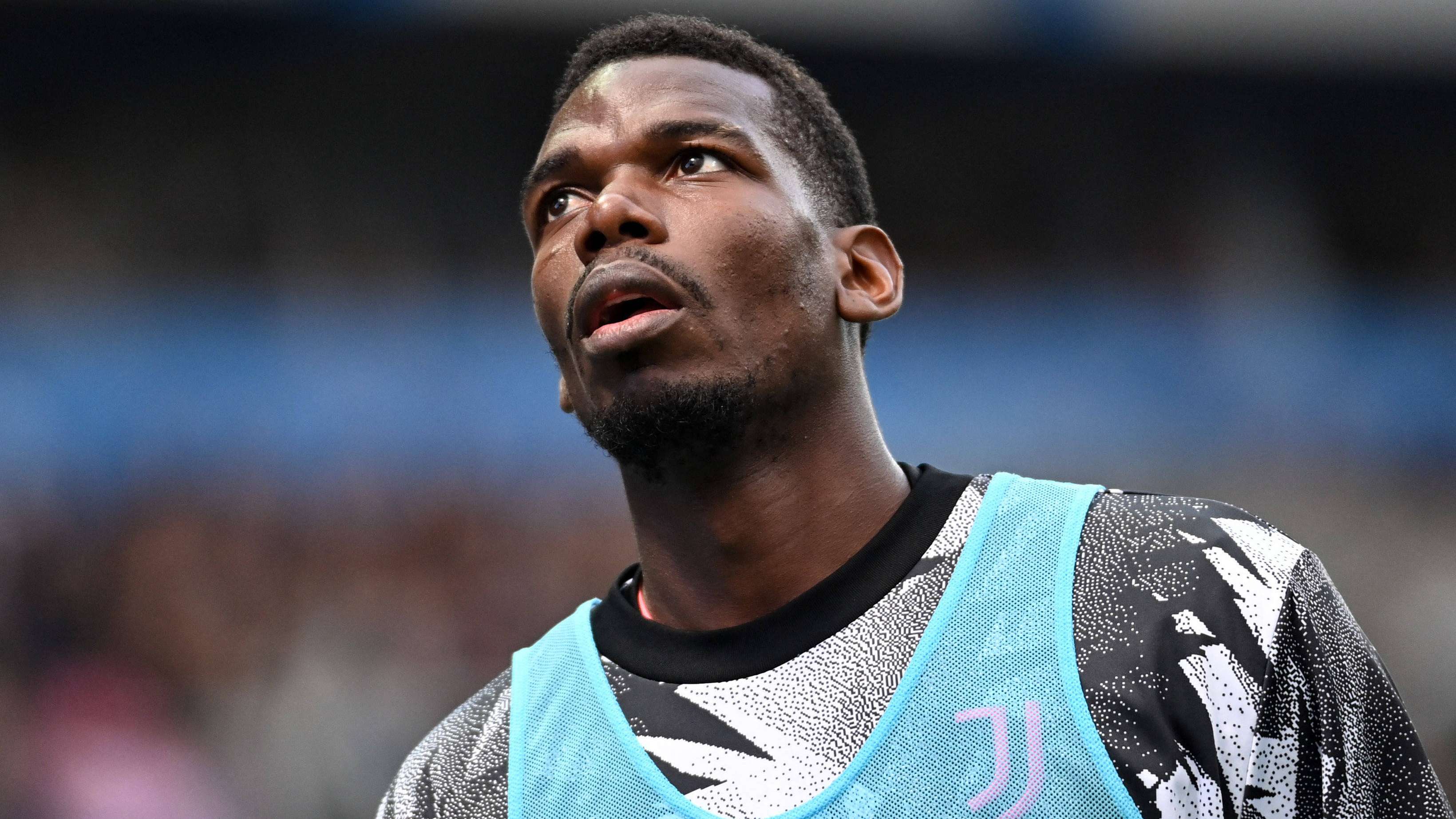 马哈奇的比 马哈奇的比