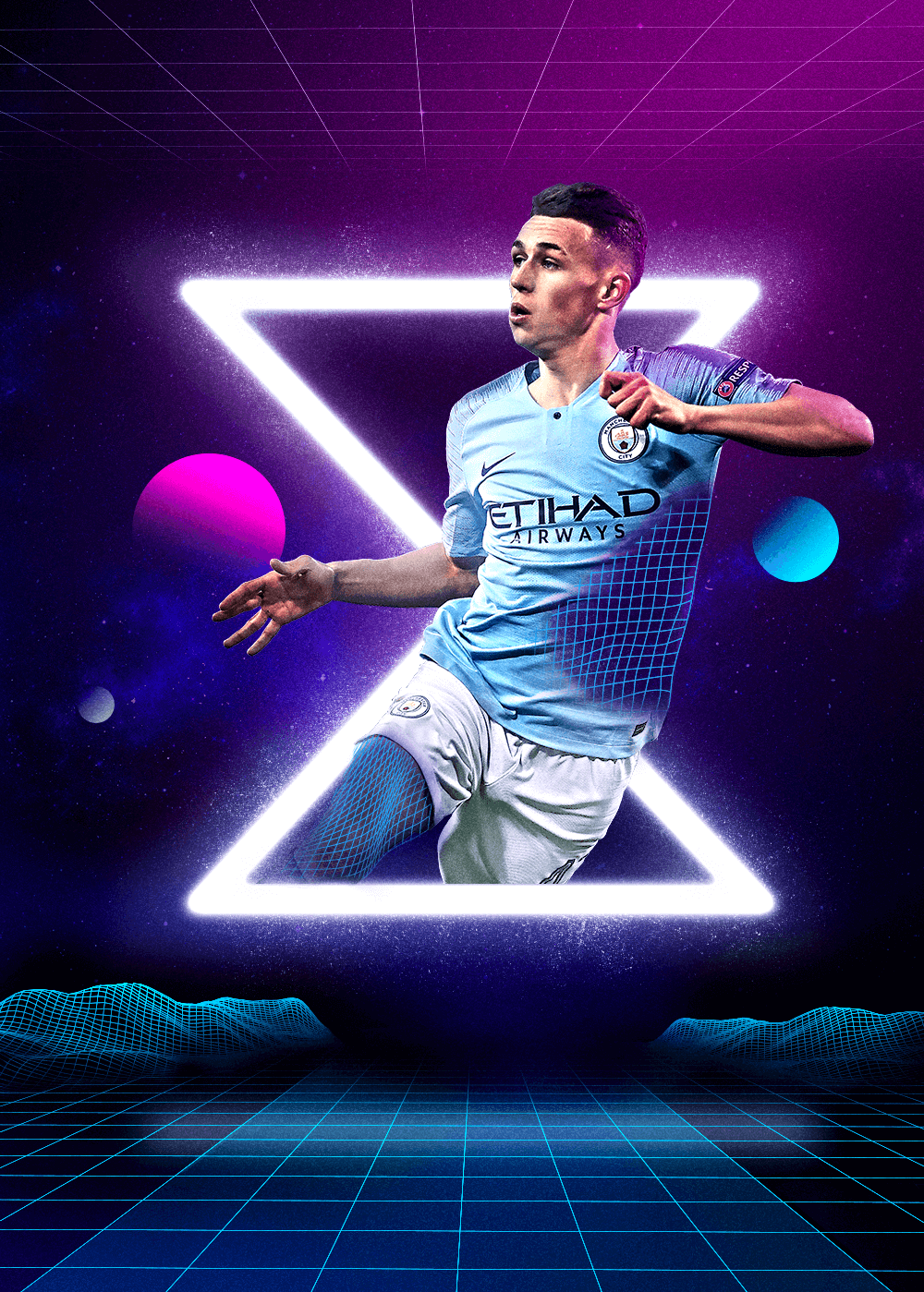 对于球迷来 对于球迷来