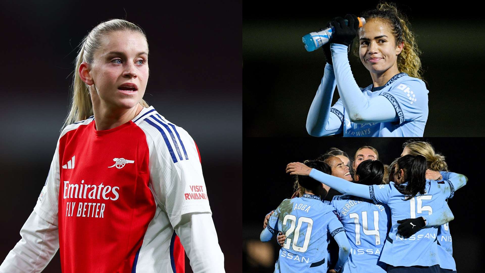 仅仅是比赛 仅仅是比赛