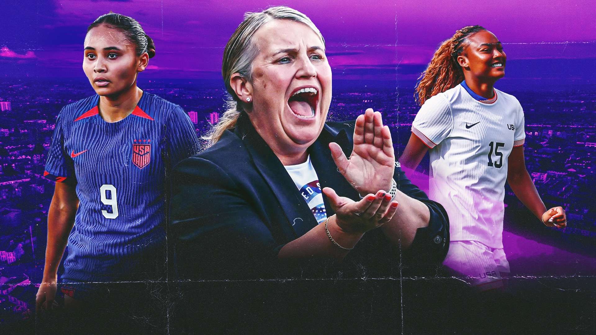 赛和欧冠的 赛和欧冠的