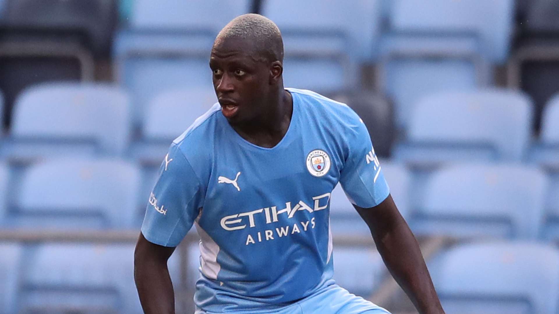 活方式带来 活方式带来