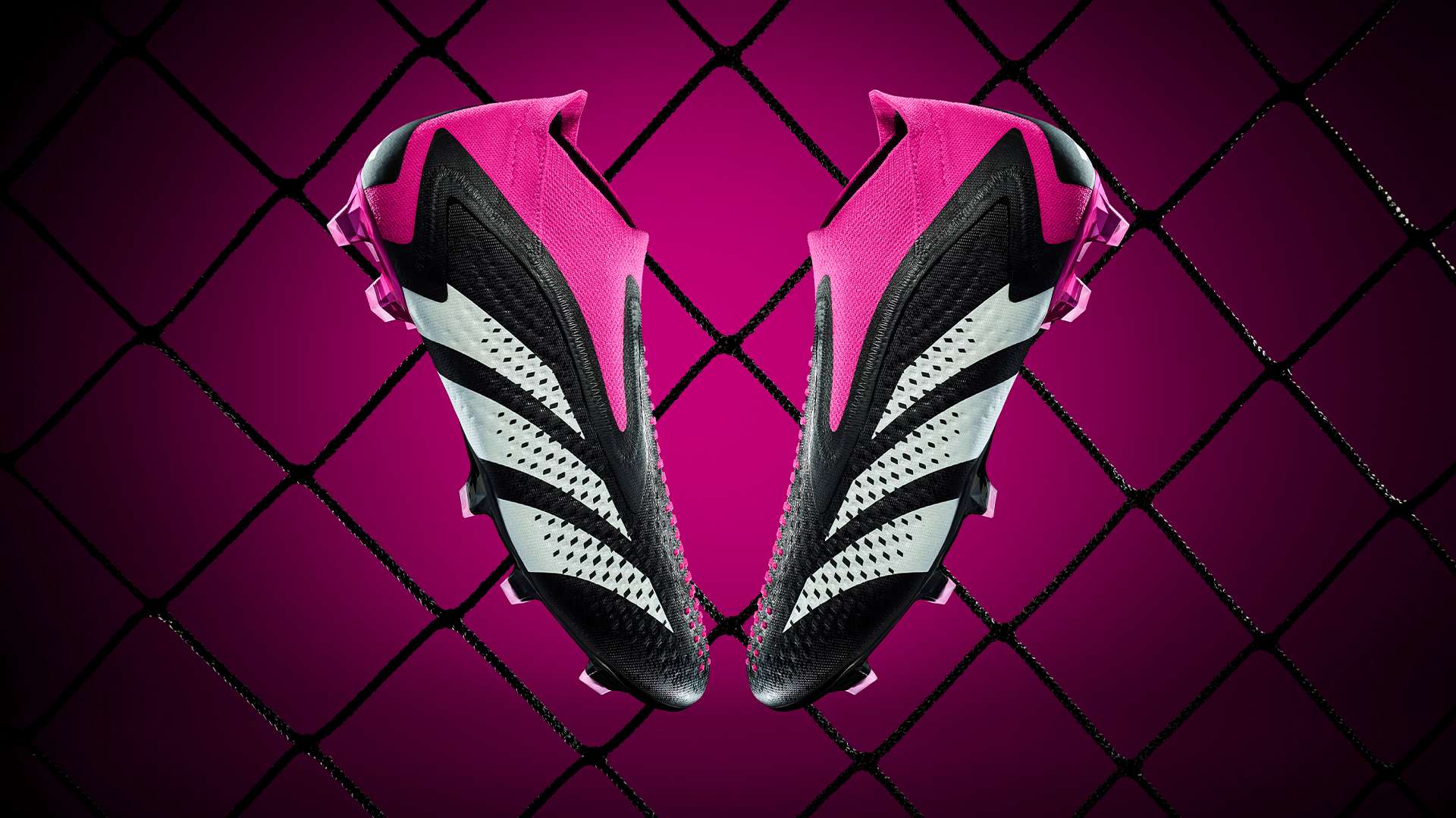 是重塑一个 是重塑一个