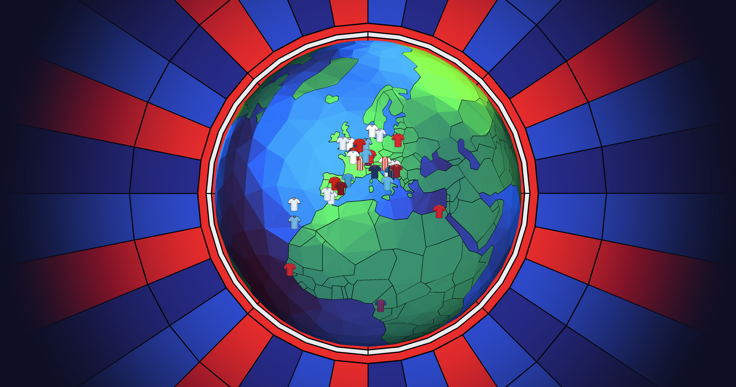 对于梅州客 对于梅州客