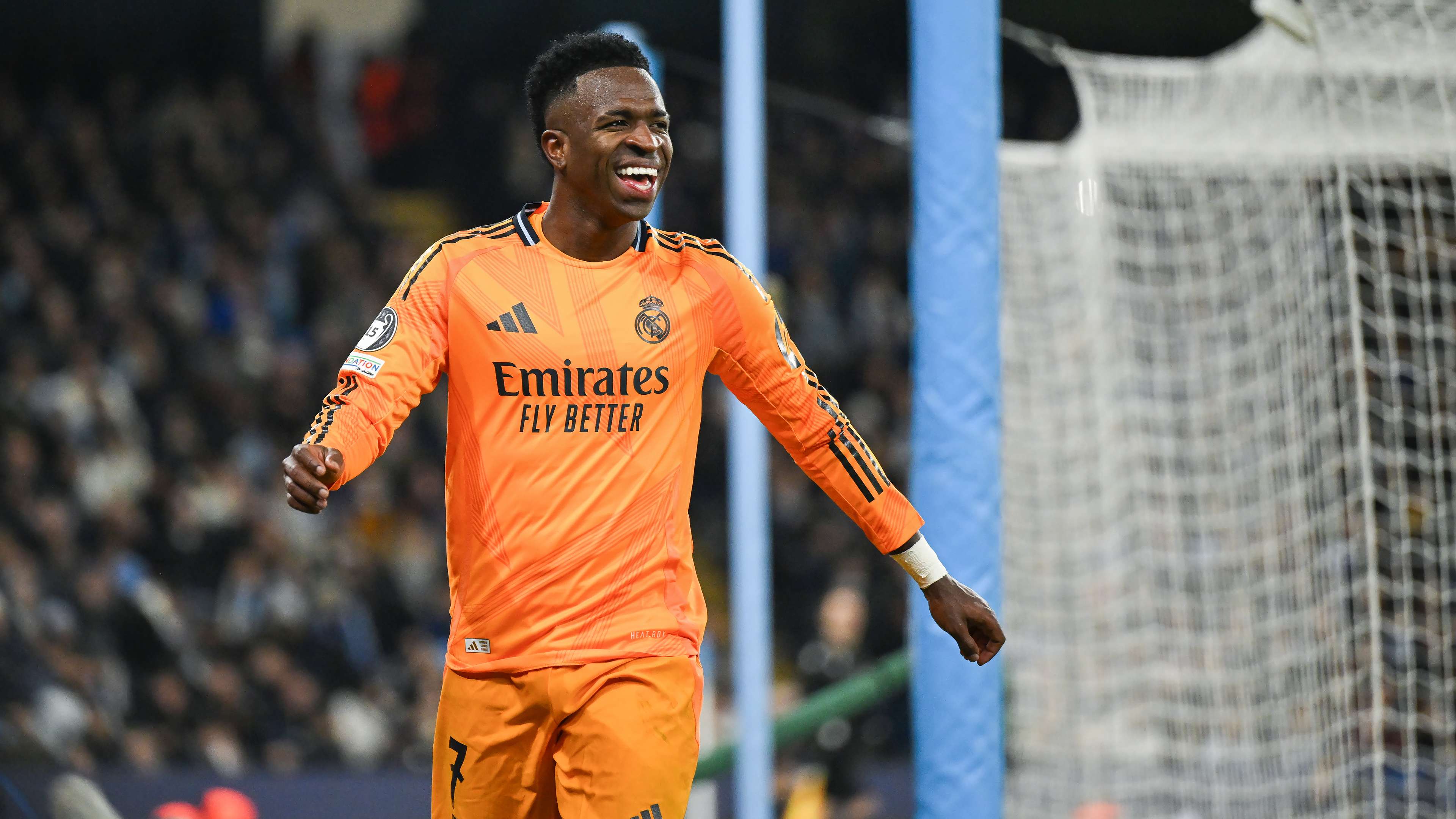 从比赛一开 从比赛一开