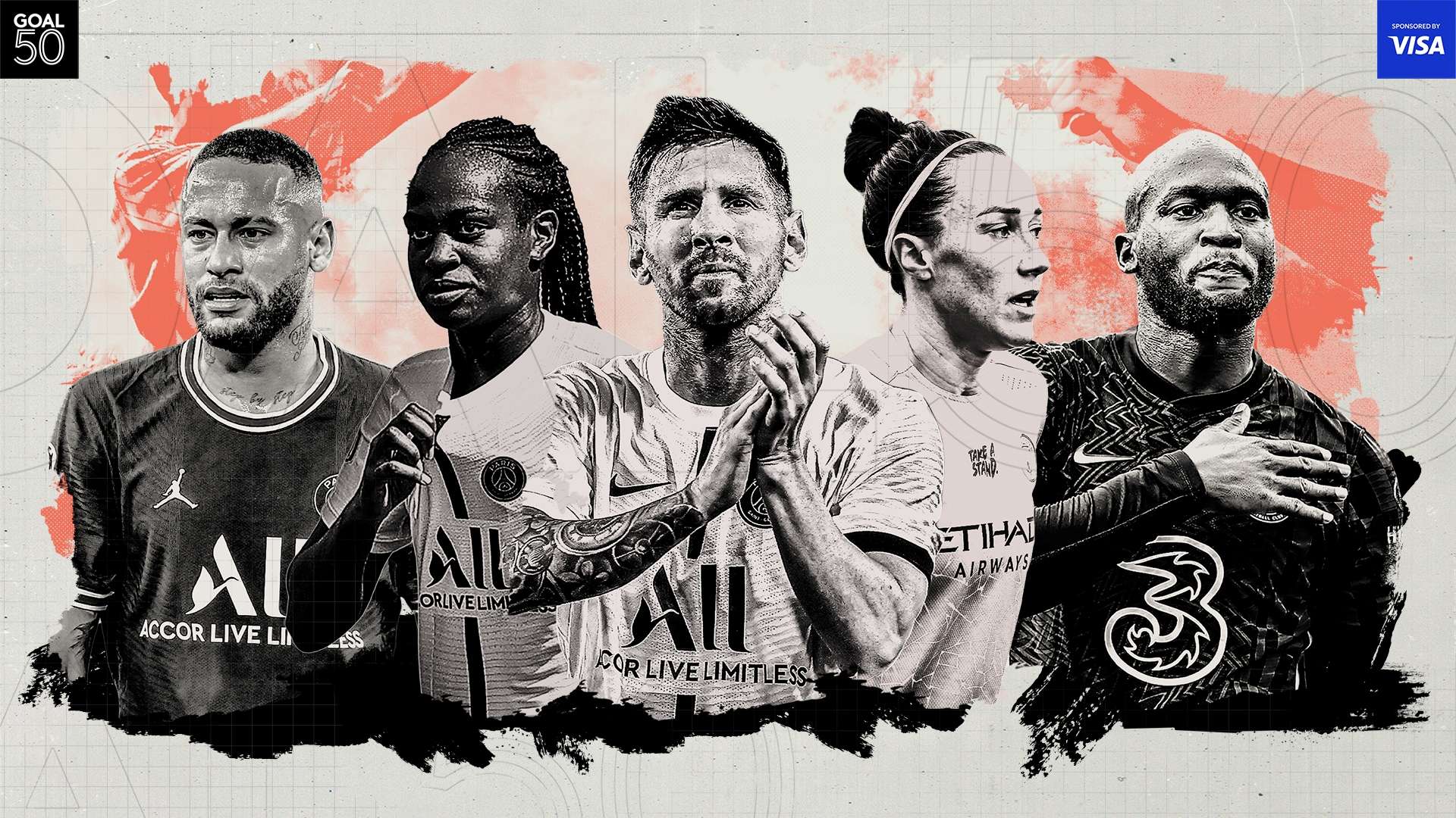 期待上海申 期待上海申