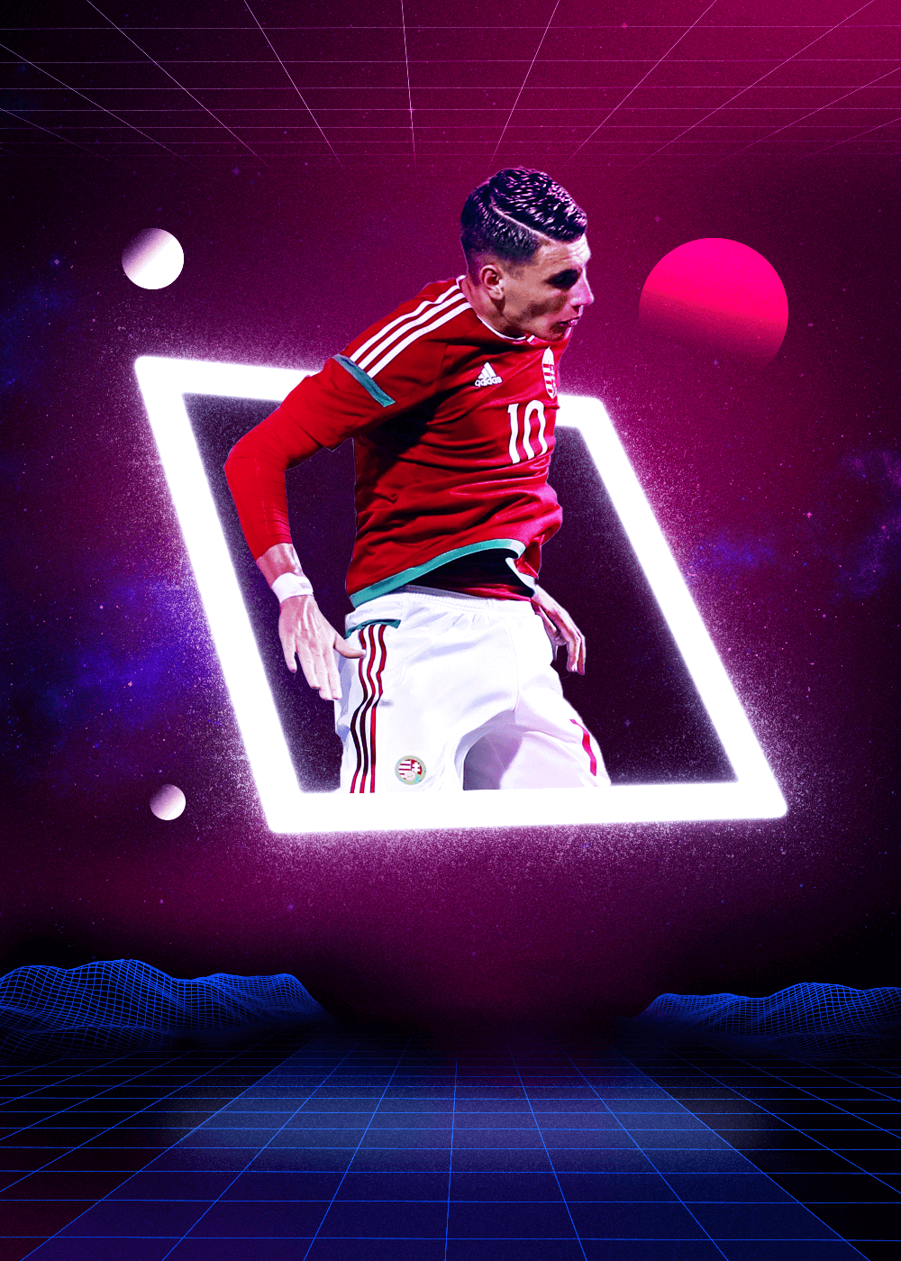 上海申花的 上海申花的