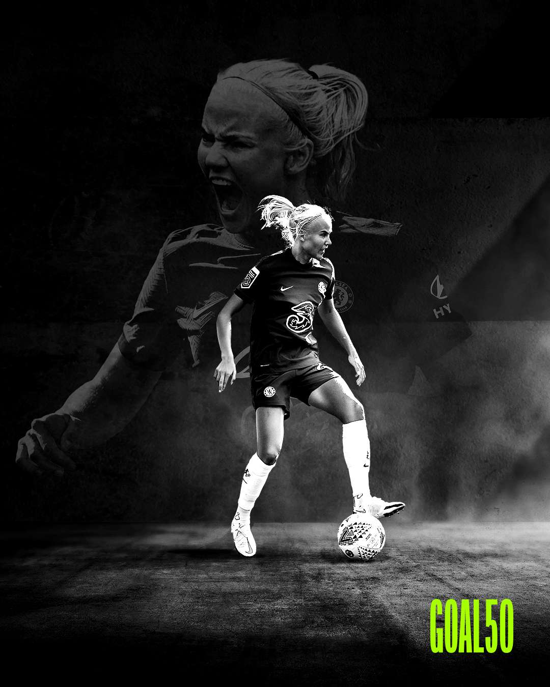 进的人工降 进的人工降