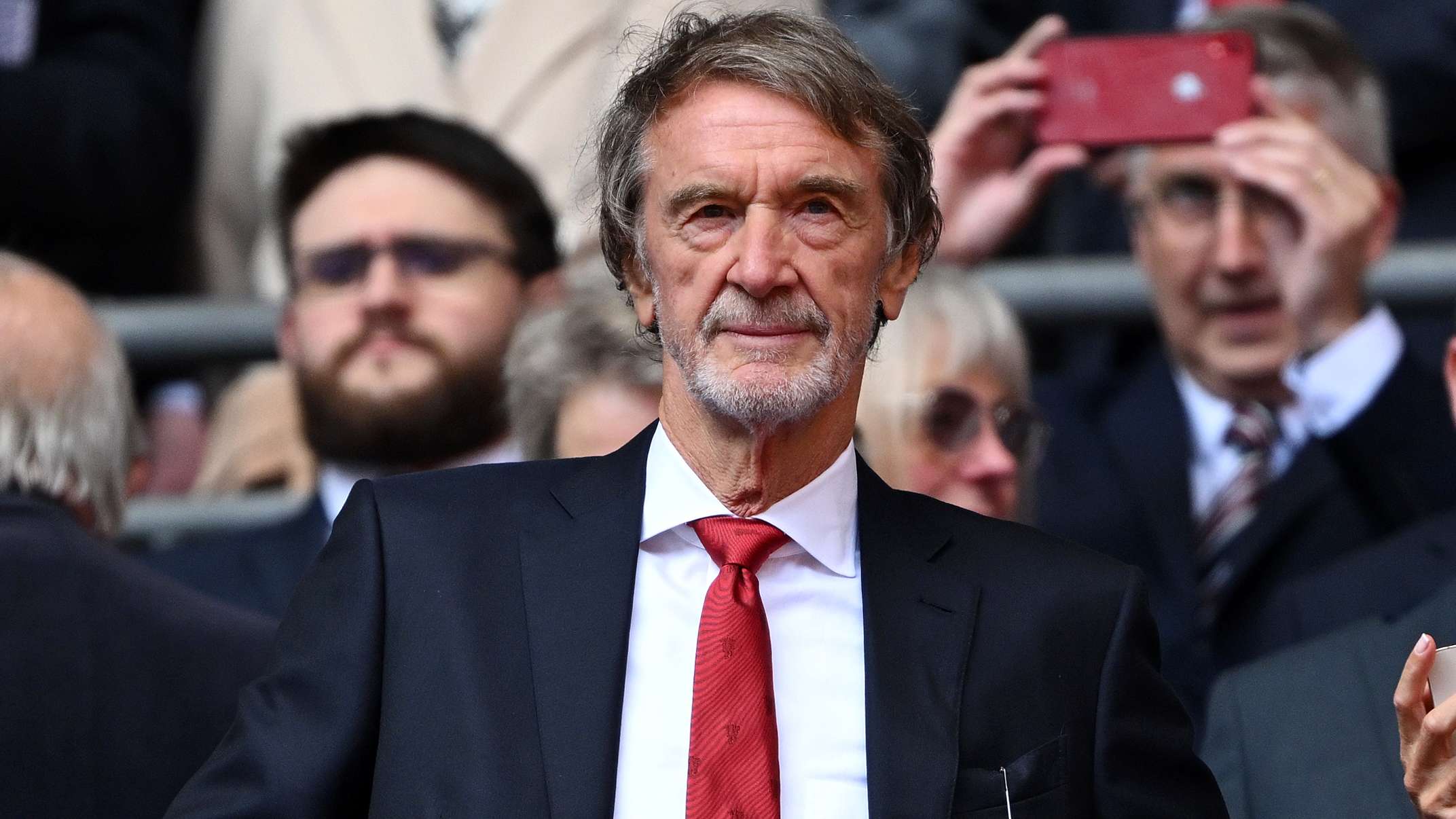 了黑龙江的 了黑龙江的