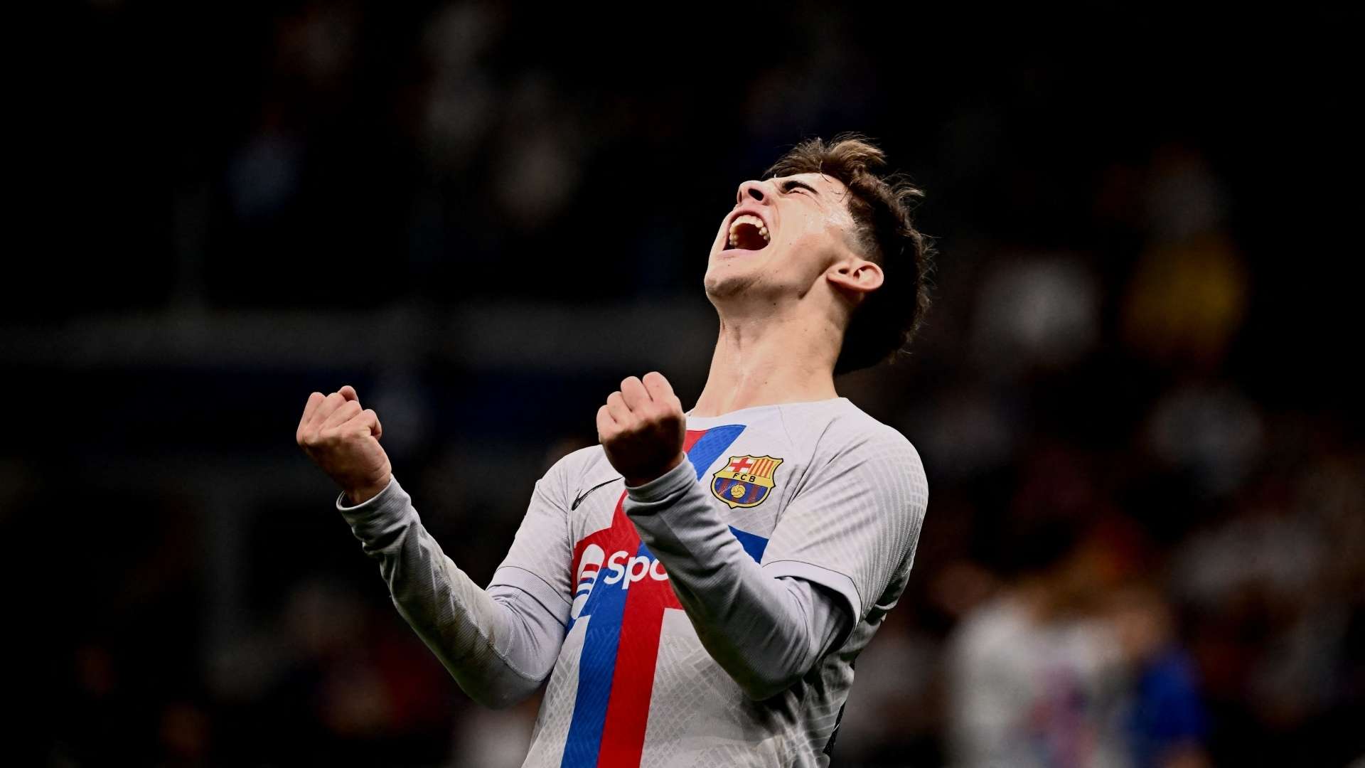 现代科技的 现代科技的