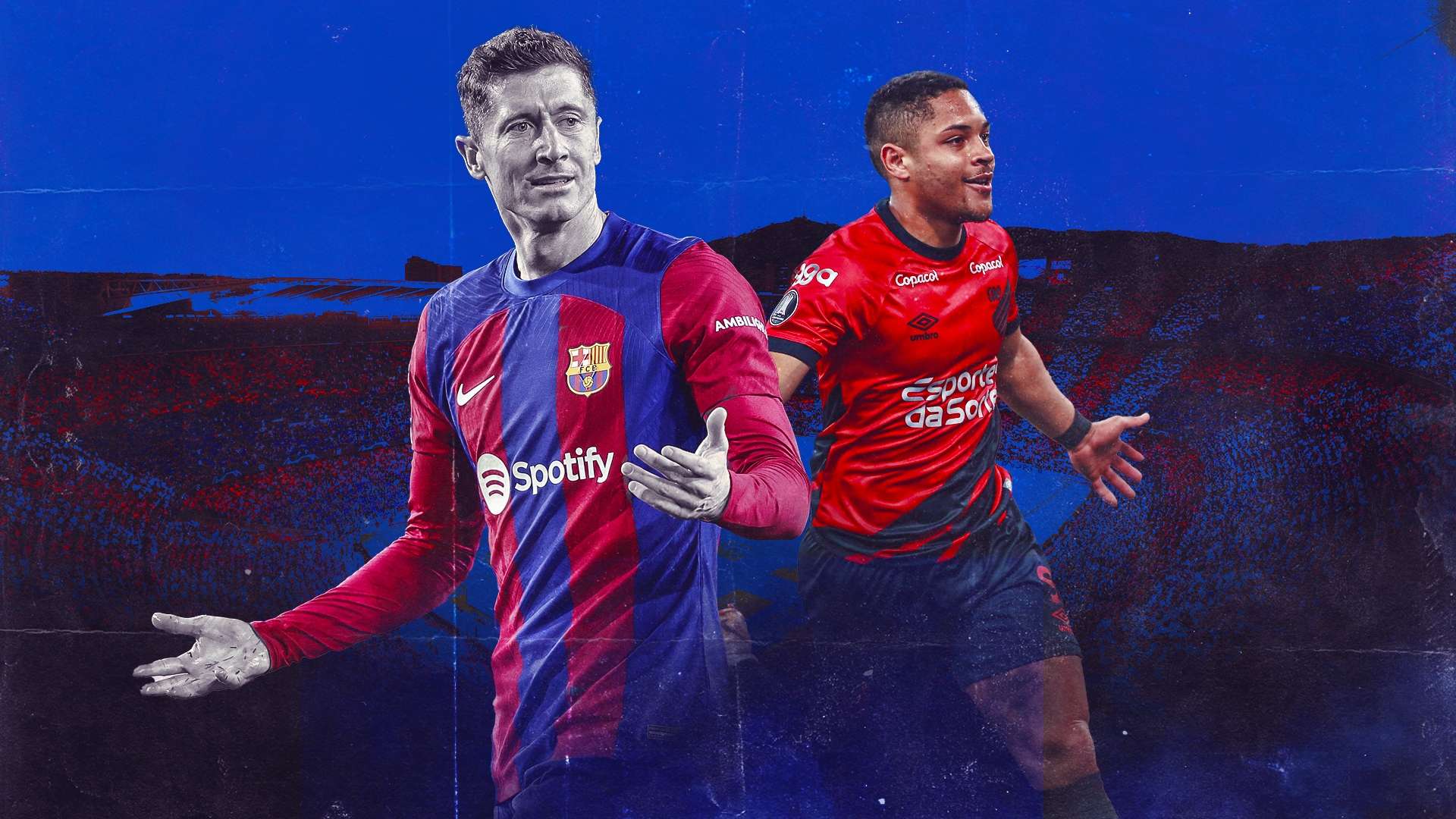 焦点再次聚 焦点再次聚