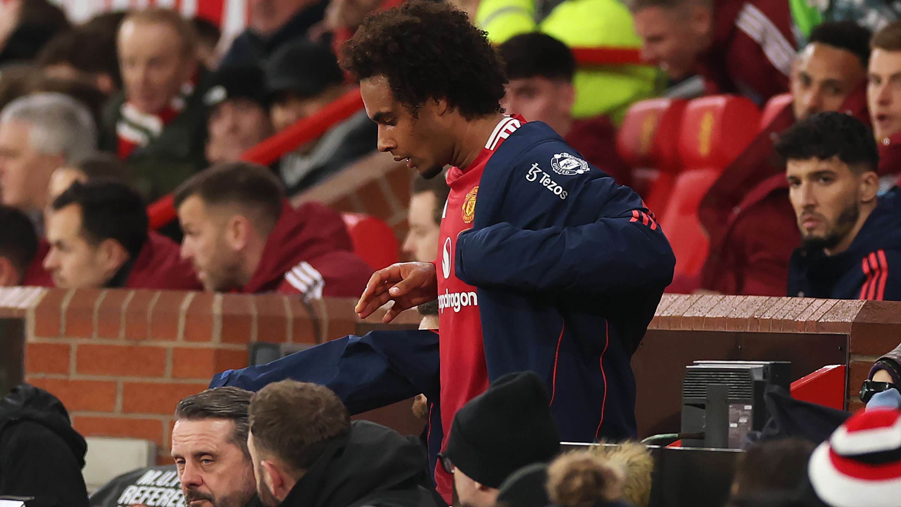 他们希望通 他们希望通