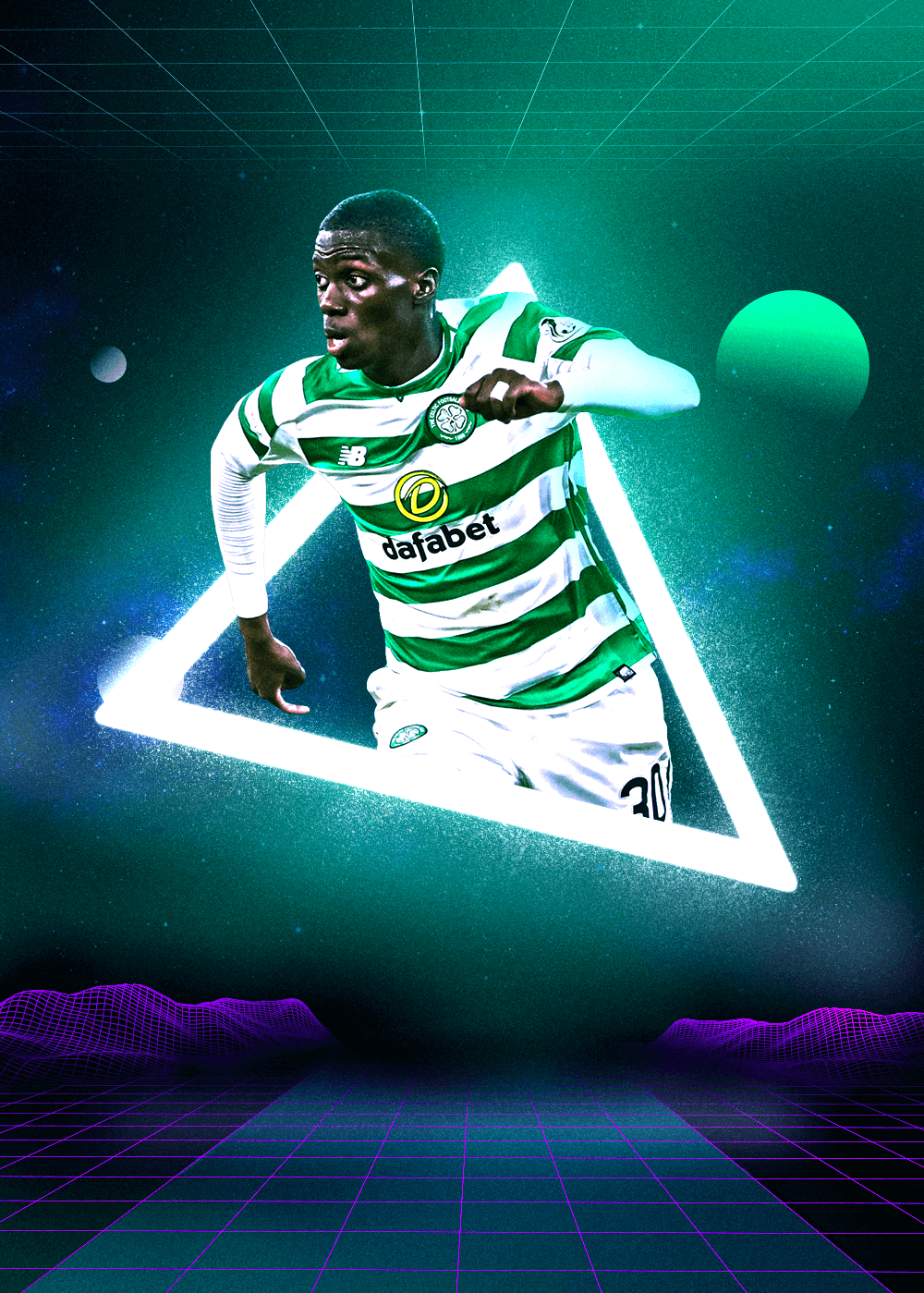 如今于大宝 如今于大宝