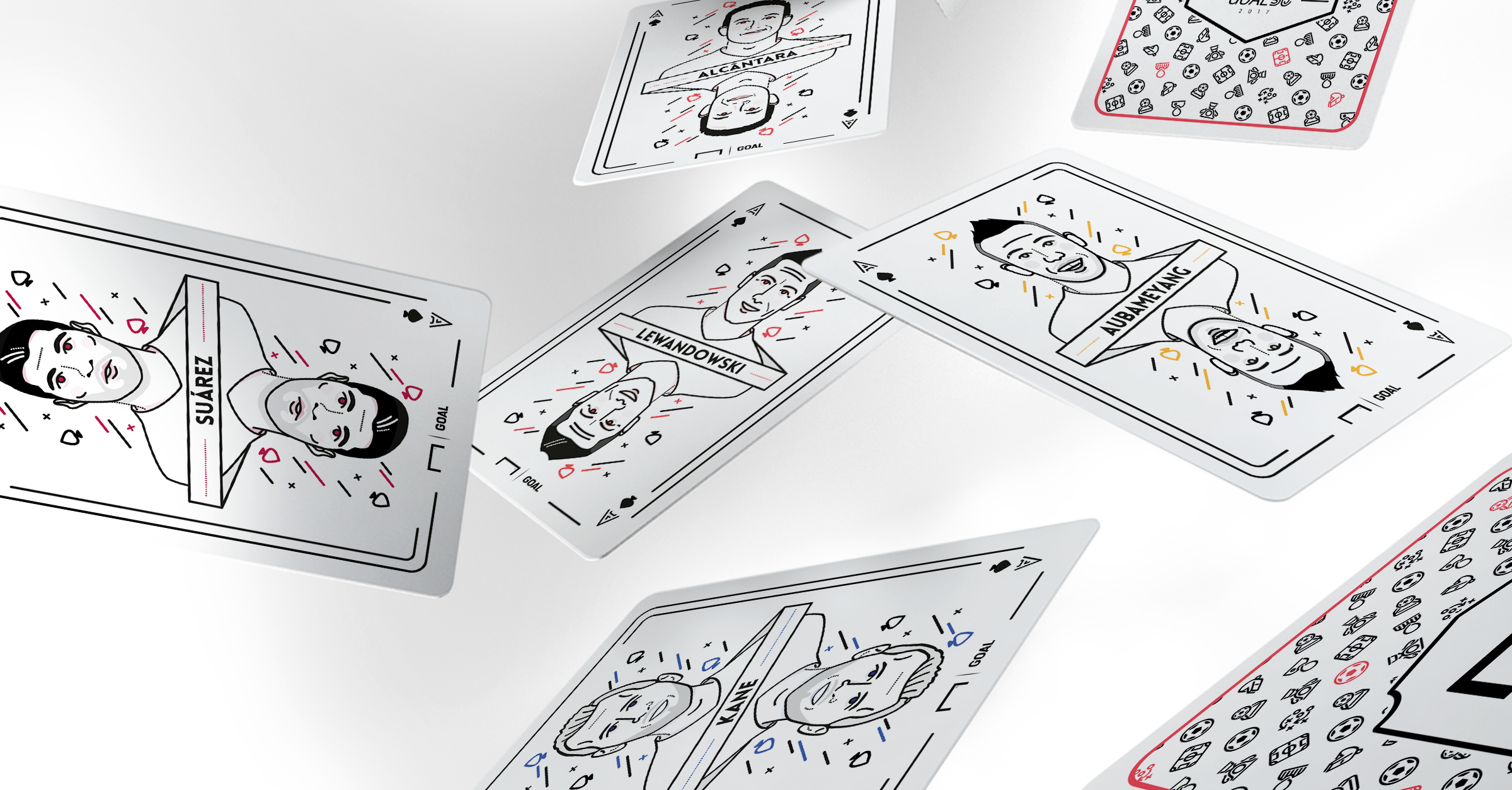 篮所作出的 篮所作出的