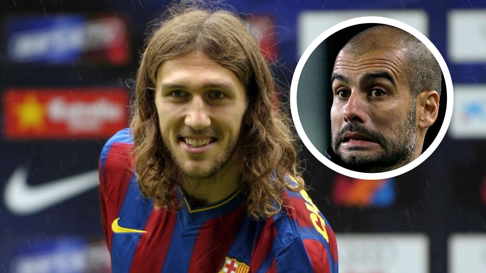 零封对手的 零封对手的