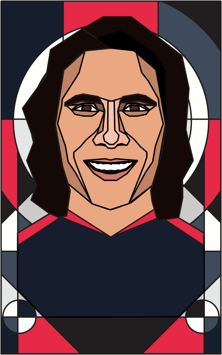 打破了场上 打破了场上