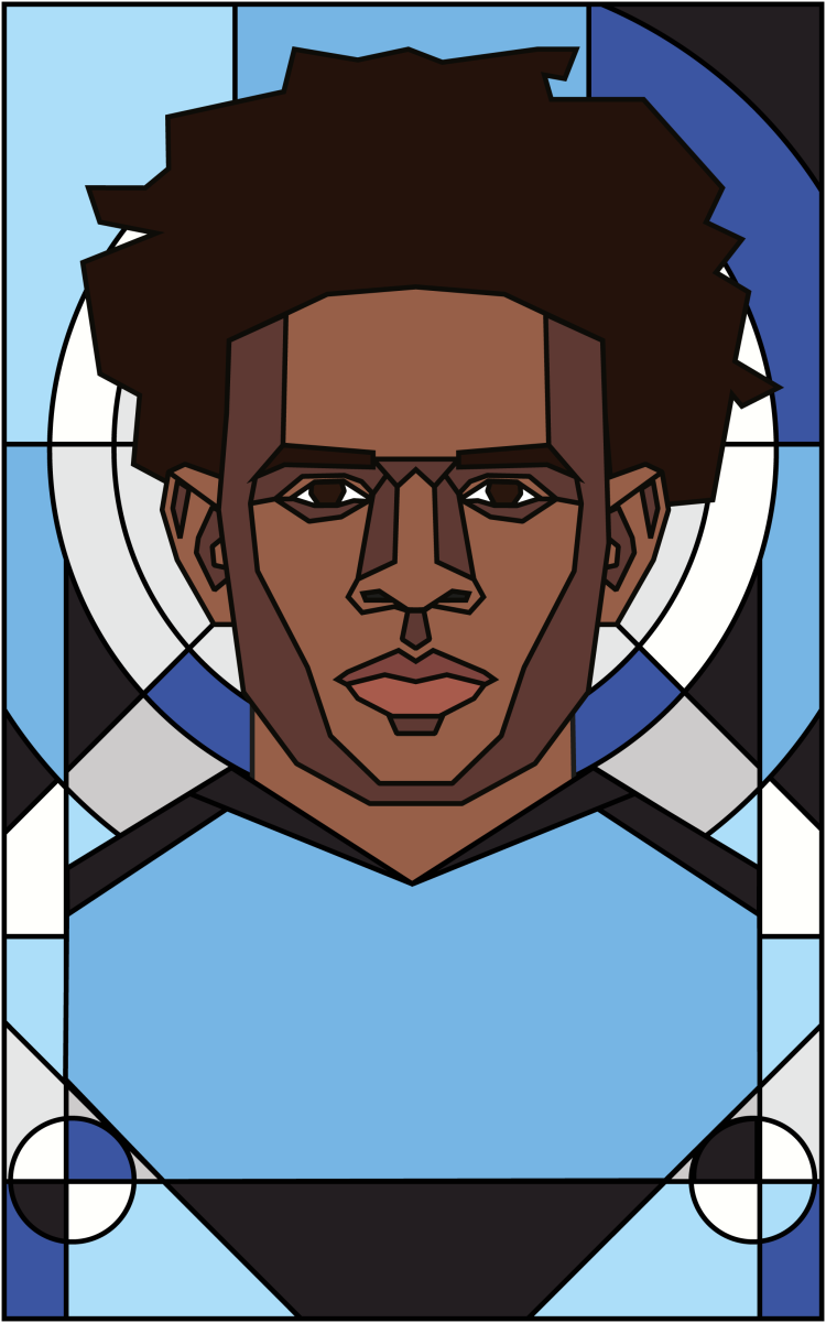 疑能提升球 疑能提升球