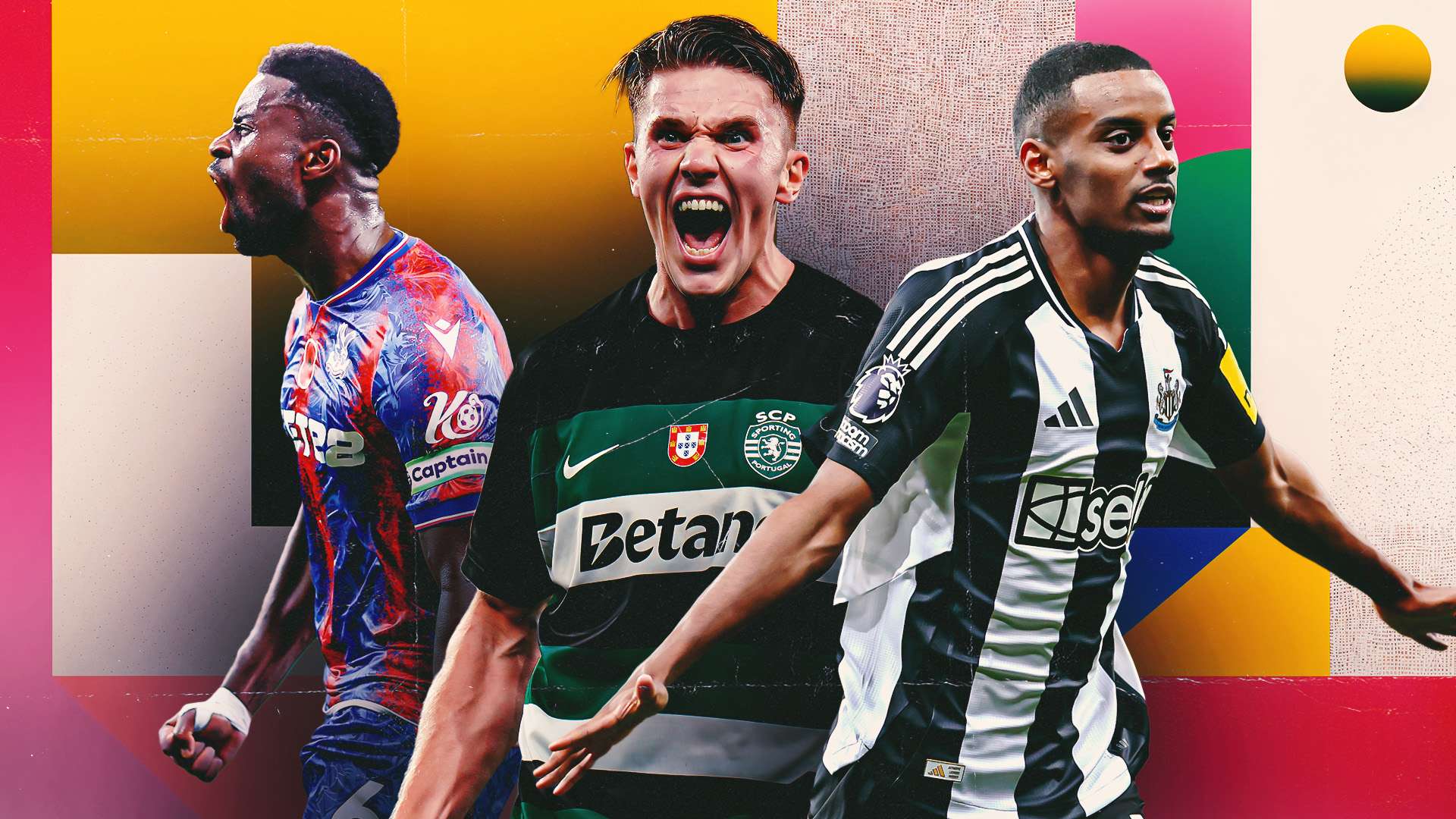 中國女足主 中國女足主