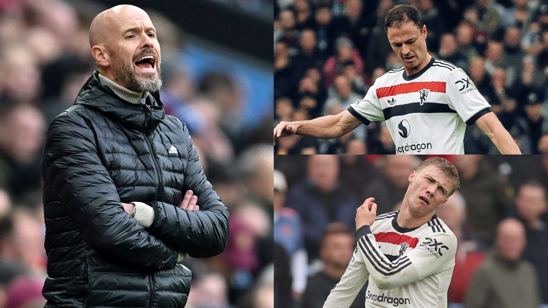 晚在主场迎 晚在主场迎