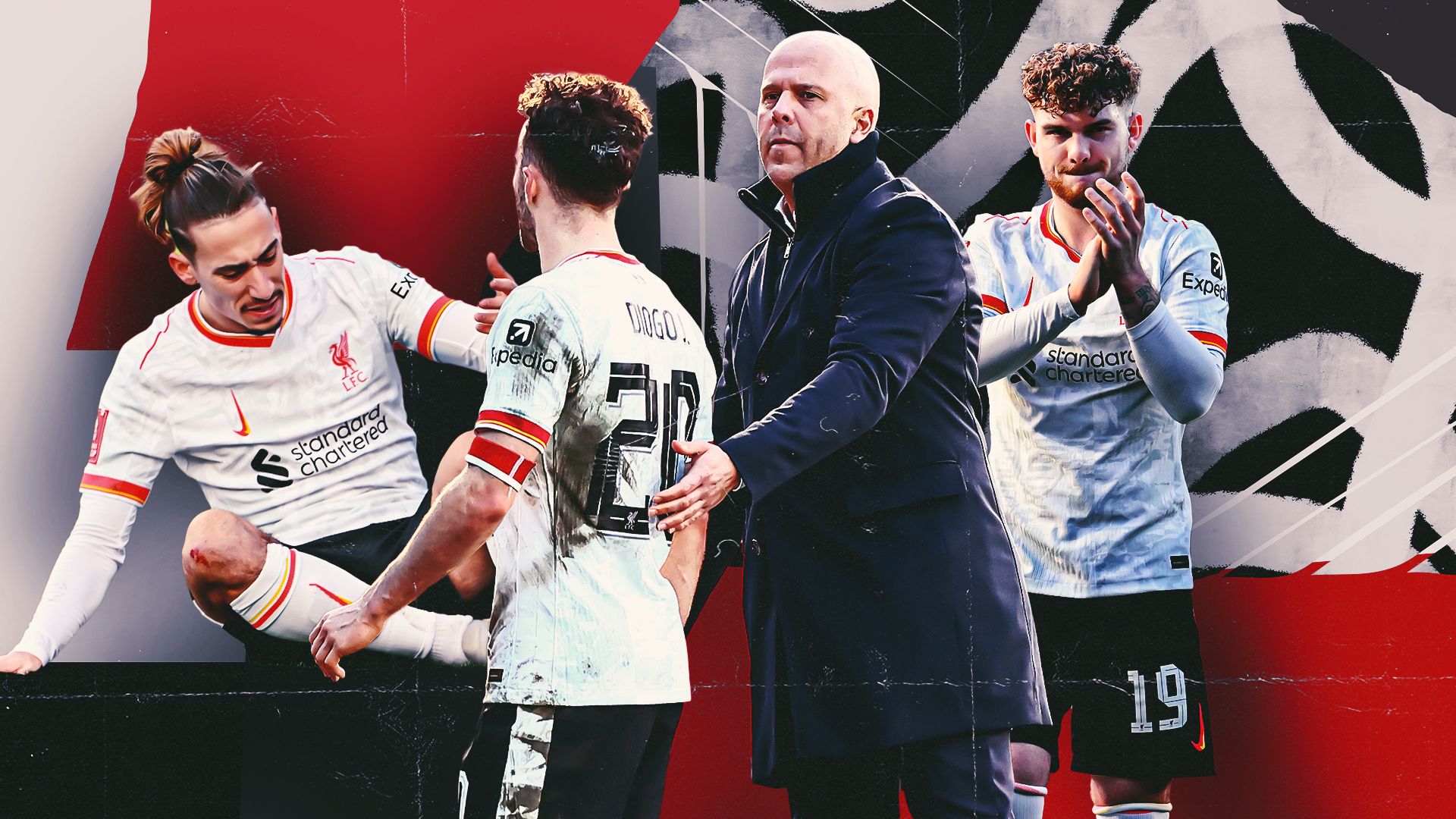 为球迷奉献 为球迷奉献