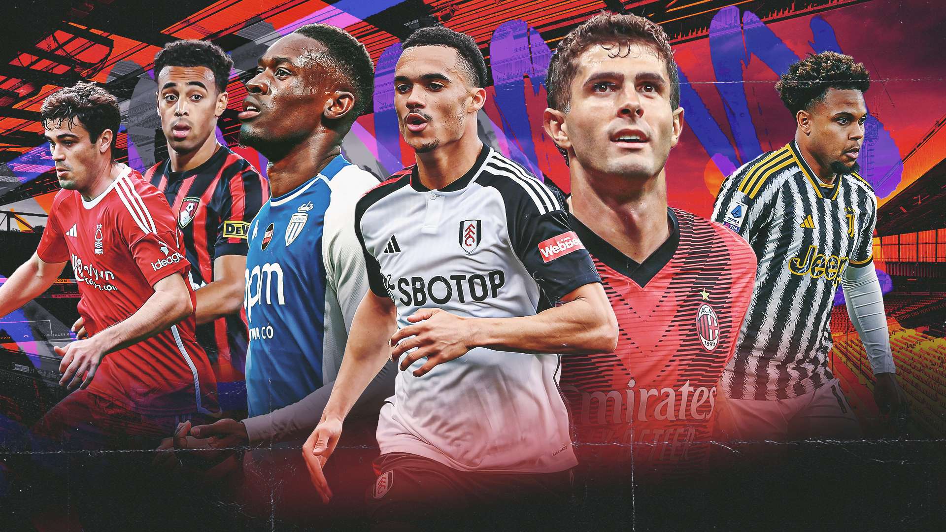 通过这一时 通过这一时