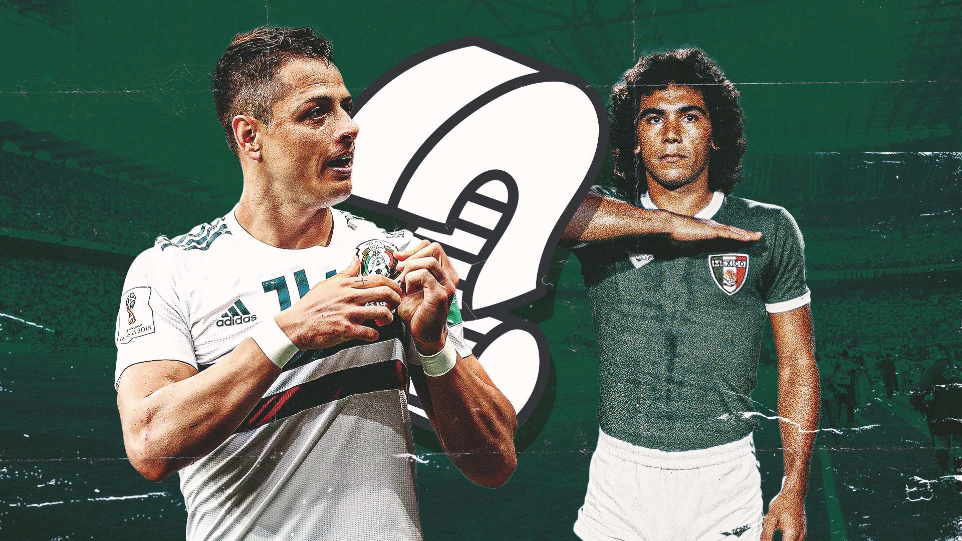 这一阶段对 这一阶段对