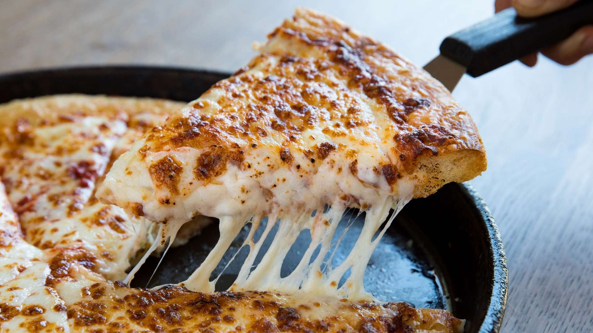 化的原则 化的原则