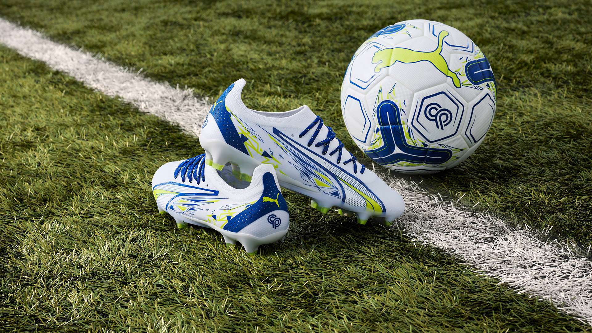 有望解决曼 有望解决曼