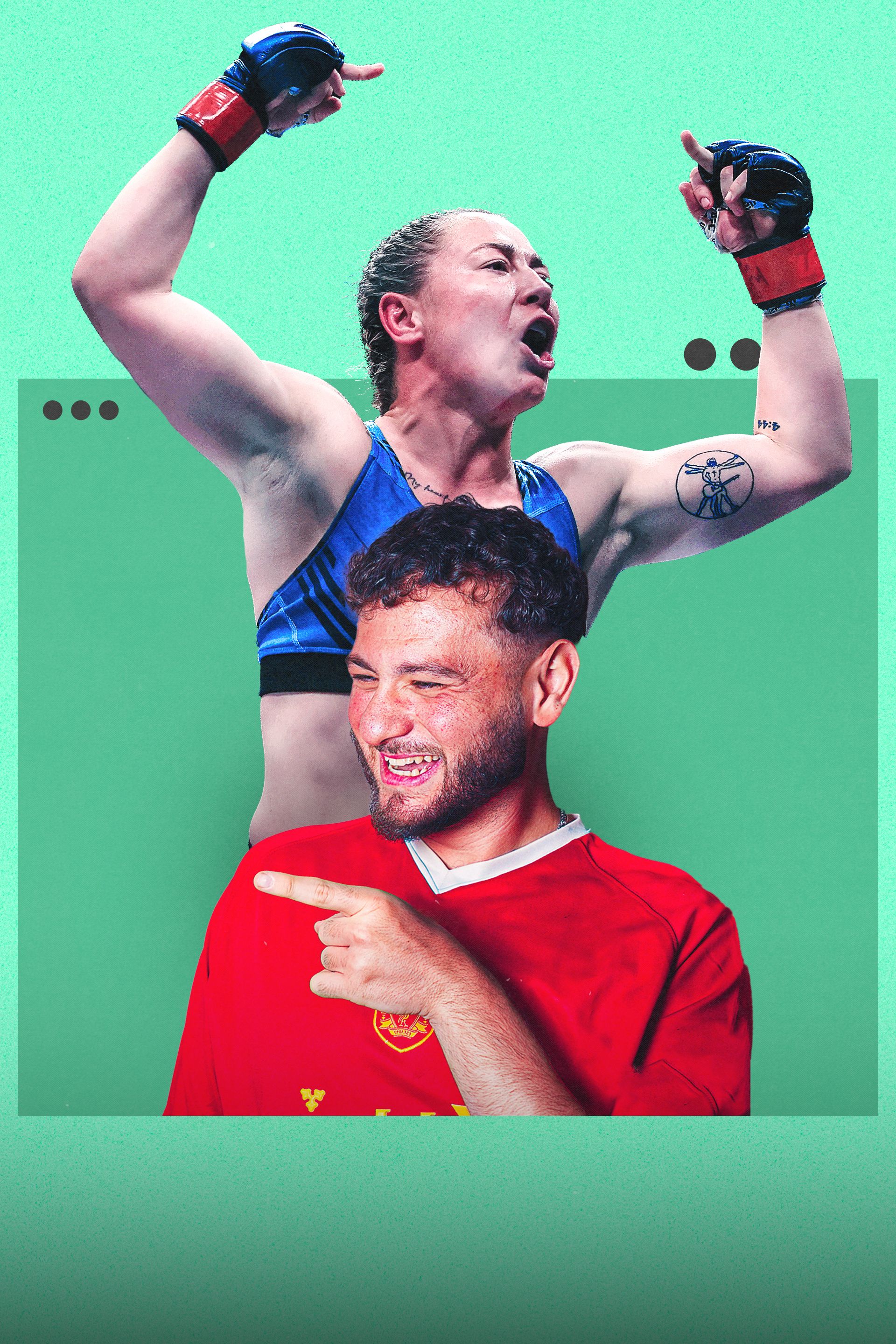 要评估球员 要评估球员