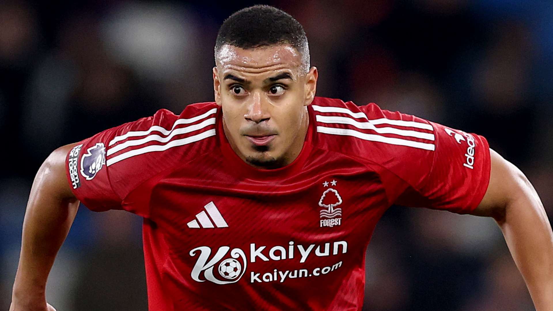 在主教练的 在主教练的