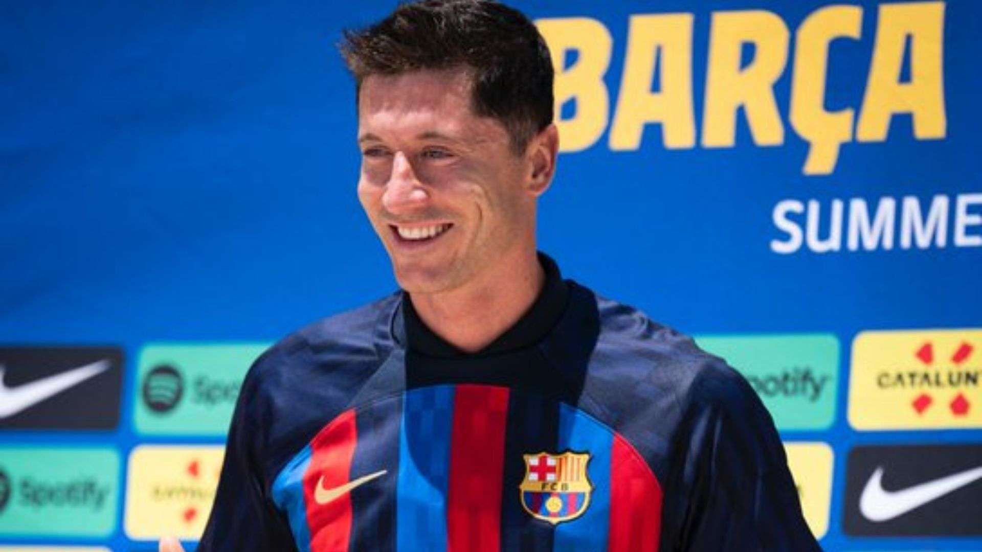 在比赛中扮 在比赛中扮