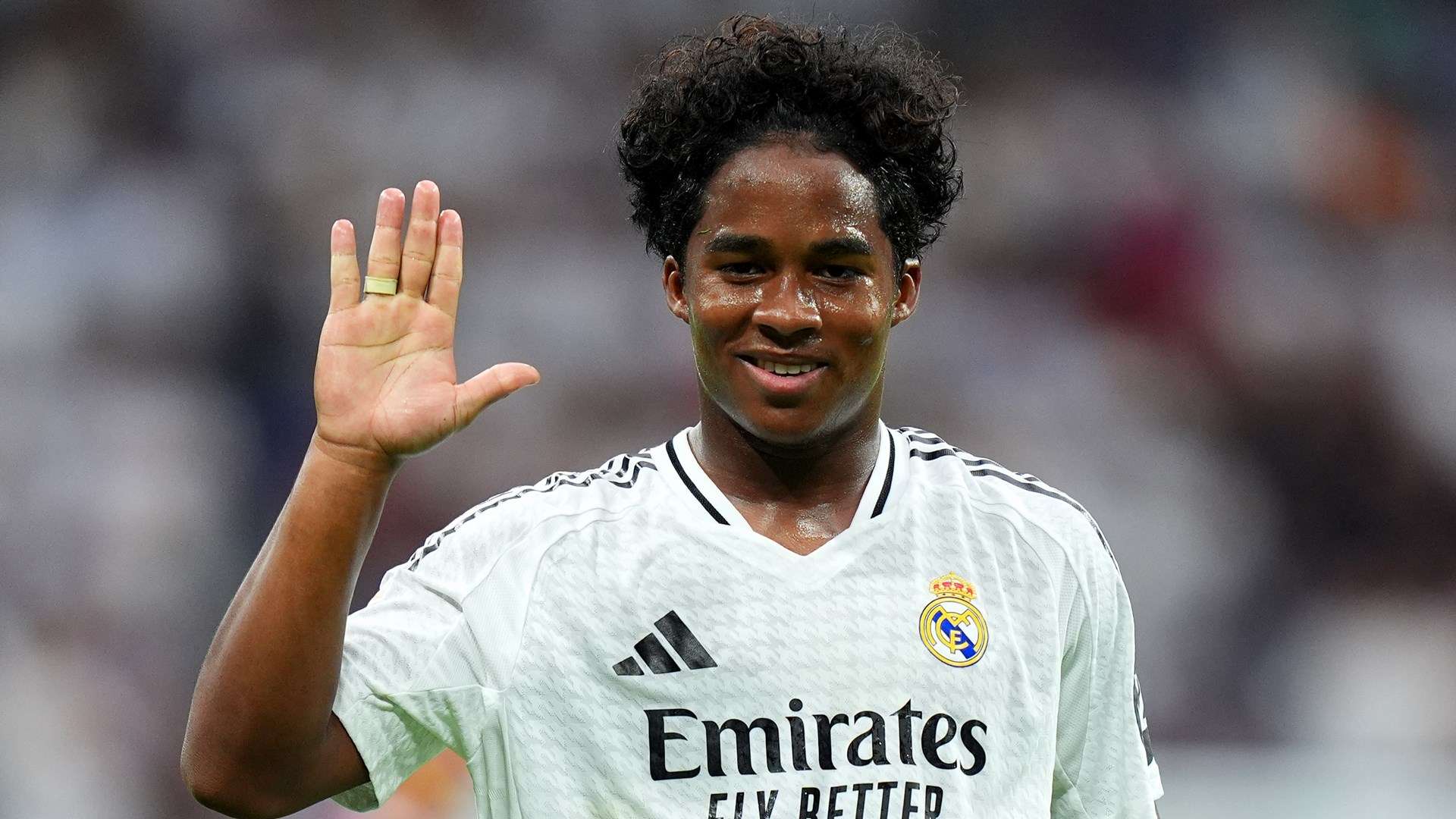 與此同時 與此同時