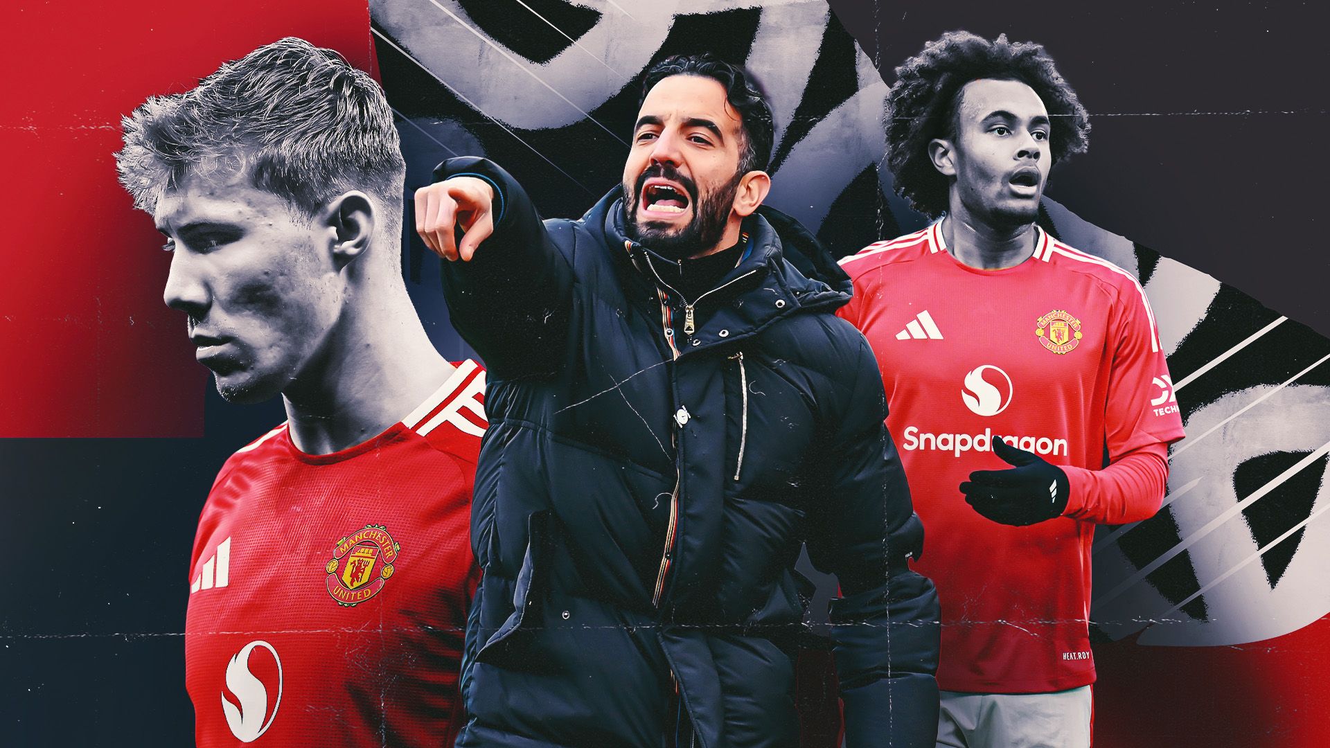 這樣的選擇 這樣的選擇