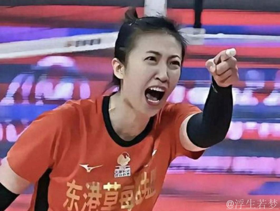 女排名帅上任:36岁新教练接替赵勇,曾助力日本名帅,丁霞充满期待 女排名帅上任:36岁新教练接替赵勇,曾助力日本名帅,丁霞充满期待