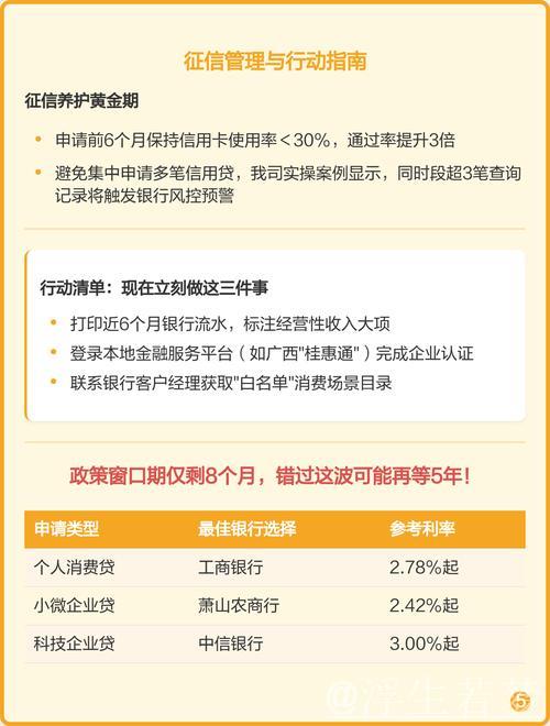 “真金白银”支持消费 两项贷款贴息政策出台