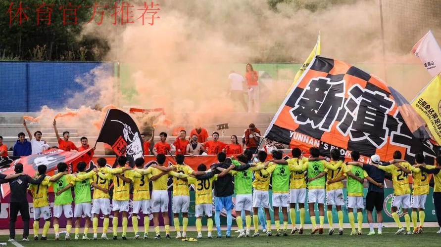 【昆明赛区回顾】福建两队携手突出重围!泉州青工队史首次闯入总决赛! 【昆明赛区回顾】福建两队携手突出重围!泉州青工队史首次闯入总决赛!